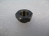 Picture of NUT, CLUTCH RETAINING