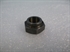 Picture of NUT, CLUTCH RETAINING