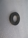 Picture of SPACER, CLUTCH RETAINING