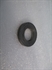 Picture of SPACER, CLUTCH RETAINING
