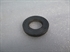 Picture of SPACER, CLUTCH RETAINING