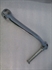 Picture of LEVER, K/S, ASSY, A65, SINGLE