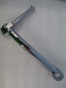 Picture of LEVER, K/S, ASSY, A65, SNGL, R