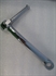 Picture of LEVER, K/S, ASSY, A65, SNGL, R