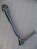 Picture of LEVER, K/S, ASSY, A65, SNGL, R