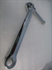 Picture of LEVER, K/S, ASSY, A65, SNGL, R