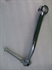 Picture of LEVER, K/S, ASSY, A65, SINGLE