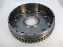 Picture of CHAINWHEEL, CLT, 58T, A50/65