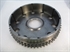Picture of CHAINWHEEL, CLT, 58T, A50/65
