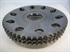 Picture of CHAINWHEEL, CLT, 58T, A50/65