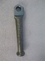 Picture of PEDAL, K/S CRANK.365''THIC
