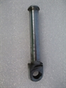 Picture of PEDAL, K/S CRANK, USED