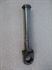 Picture of PEDAL, K/S CRANK, USED