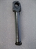 Picture of PEDAL, K/S CRANK, USED