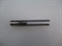 Picture of PIN, PIVOT