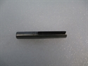 Picture of PIN, PIVOT, USED