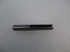 Picture of PIN, PIVOT, USED