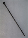 Picture of ROD, TIE, PRIMARY ADJUSTER