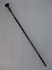 Picture of ROD, TIE, PRIMARY ADJUSTER