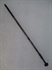 Picture of ROD, TIE, PRIMARY ADJUSTER