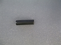 Picture of NUT, ADJUSTER, TIEROD, T150