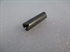 Picture of NUT, ADJUSTER, TIEROD, T150