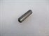 Picture of NUT, ADJUSTER, TIEROD, T150