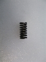 Picture of SPRING, TENSIONER