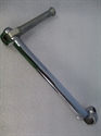 Picture of LEVER, KICKSTART ASSY