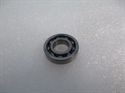 Picture of BEARING, BALL, CLT, PULLROD