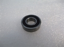 Picture of BEARING, BALL, CLT, P/ROD, US