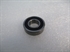 Picture of BEARING, BALL, CLT, P/ROD, US