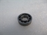 Picture of BEARING, BALL, CLT, P/ROD, US