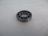 Picture of BEARING, BALL, CLT, PULLROD