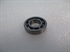Picture of BEARING, BALL, CLT, PULLROD