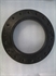 Picture of HOUSING, CLUTCH, TRIPL, USED
