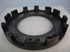 Picture of HOUSING, CLUTCH, TRIPL, USED