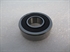 Picture of BEARING, THRUST, P/ROD, TRPL