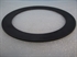 Picture of SPRING, DIAPHRAM, CLT, USED