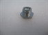 Picture of PLUG, CAMPLATE PLUNGER, A65