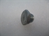 Picture of PLUG, CAMPLATE PLUNGER, A65