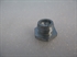 Picture of PLUG, CAMPLATE PLUNGER, A65