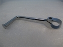 Picture of LEVER, SHIFT, 63-74, 650/750