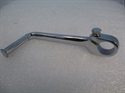 Picture of LEVER, SHIFT, 63-74, REPO