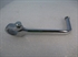 Picture of LEVER, SHIFT, 63-74, REPO