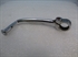 Picture of LEVER, SHIFT, 63-74, RH, USED
