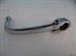 Picture of LEVER, SHIFT, 63-74, RH, USED