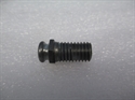 Picture of ADAPTOR, THREAD, CLT, CABL, U