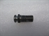 Picture of ADAPTOR, THREAD, CLT, CABL, U