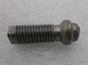 Picture of ADJUSTER, VALVE, BALL/SOCKE